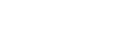 赞相科技